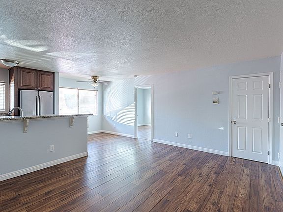 2nd image of 18530 Hatteras St Unit 127