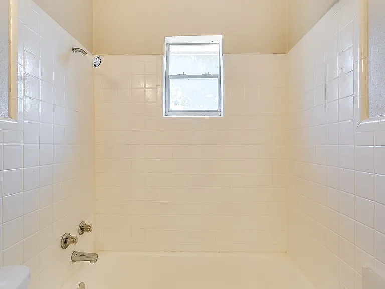 3417 S University Dr #D — Photo 12