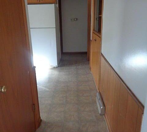 4th image of 4231-4233 Glenmawr Ave