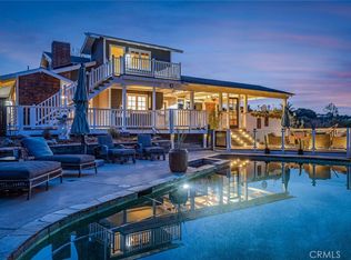 510 Rancho Camino, Fallbrook, CA 92028