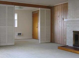 3643 13th Ave W, Seattle, WA 98119