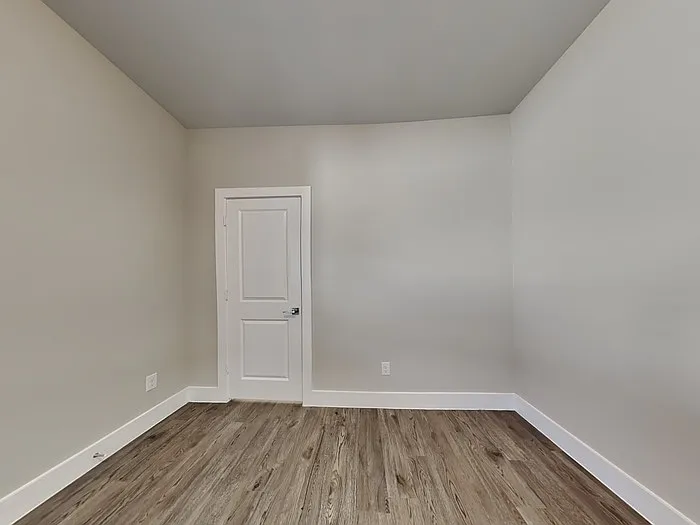 3417 New York Ave — Photo 12