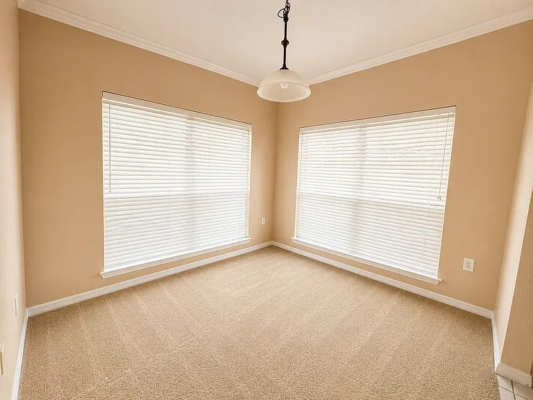 10961 Burnt Mill Rd #1228 — Photo 5