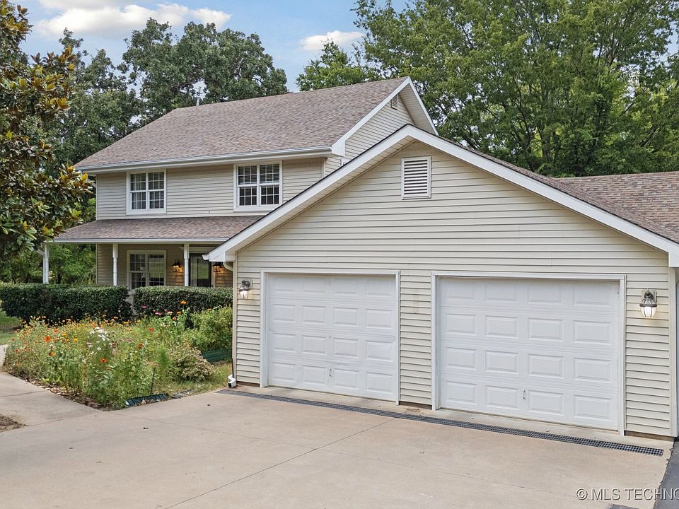 バラ売りOK 9635 W 71st St S, Tulsa, OK 74131 | Zillow