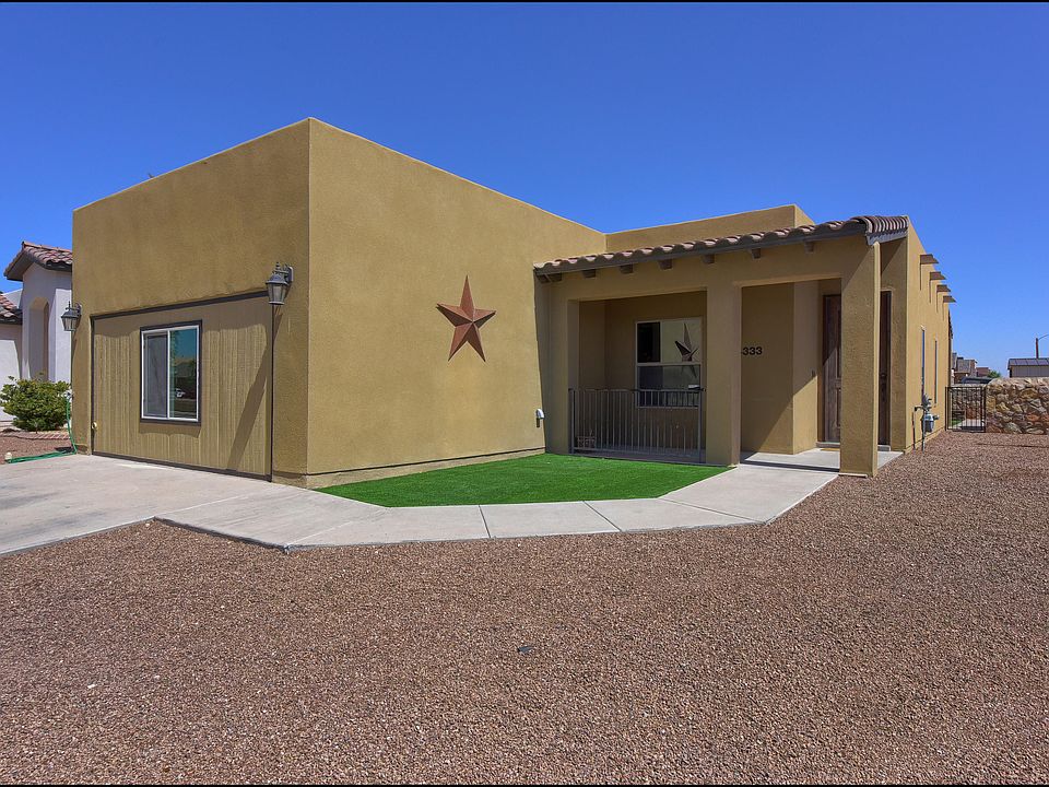 1st image of 14333 High Rock Dr