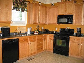 2nd image of 4604 Poplar Grove Dr