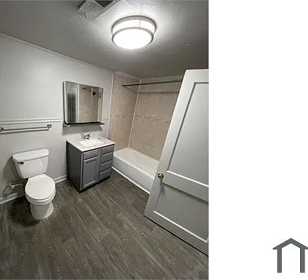 702 Todds Ln — Photo 7