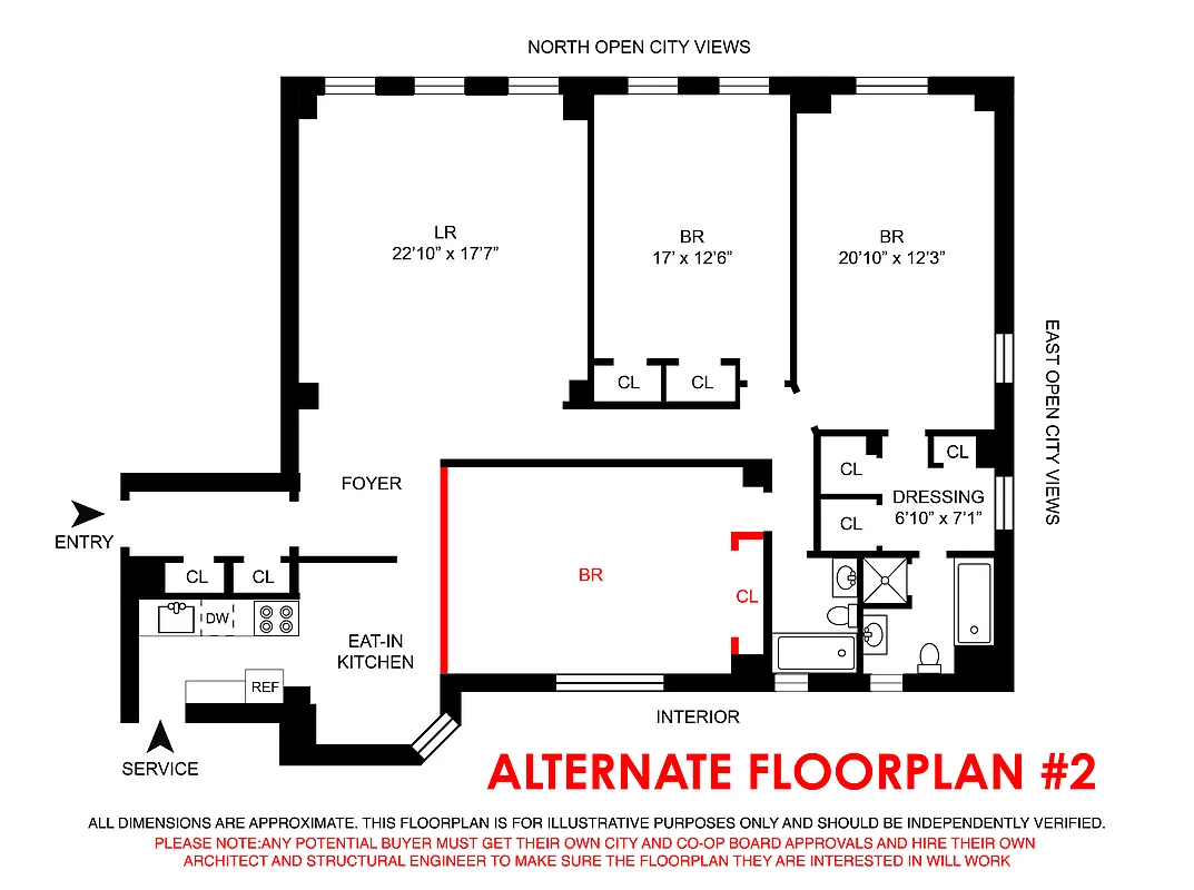 floor plan 3