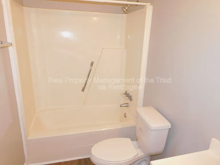 216 Matt Pl — Photo 15
