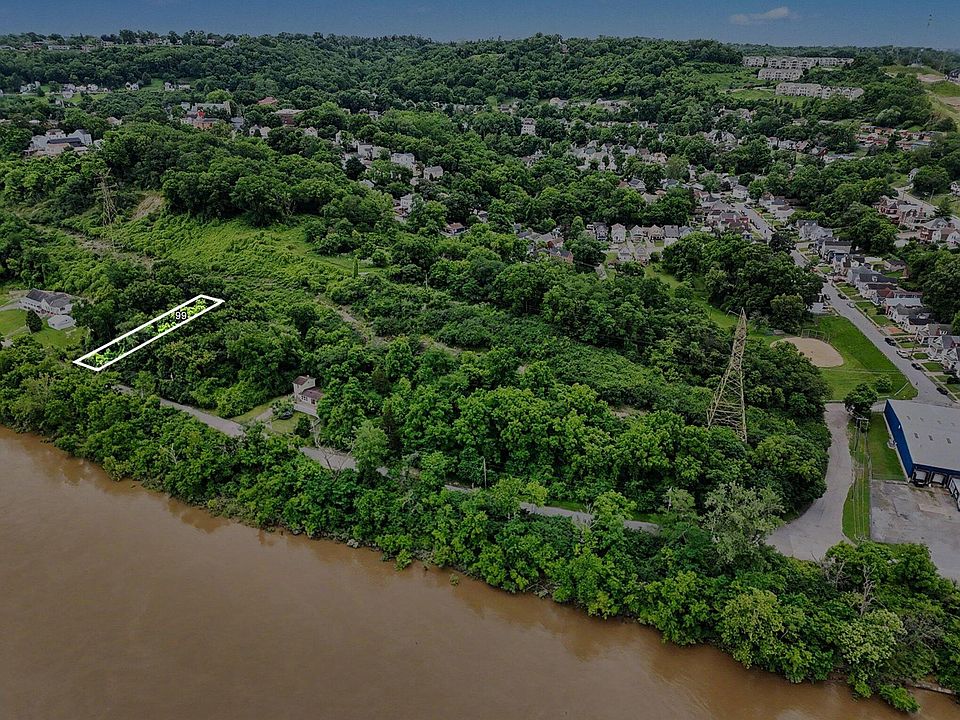 1st image of 99 River Rd