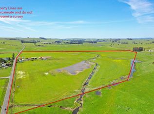 1140 Tomales Rd, Petaluma, CA 94952