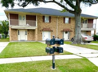 2841 Augusta St APT B, Kenner, LA 70062
