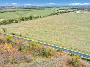 5 Klas Rd, Sherman, TX 75092