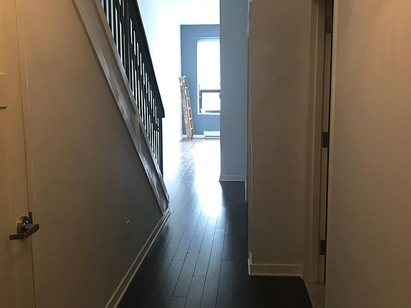 5th image of 5 Main St Unit 3D