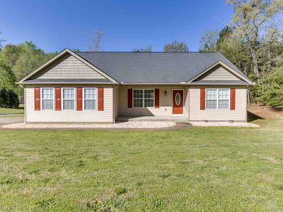3685 New Cut Rd, Inman, SC, 29349