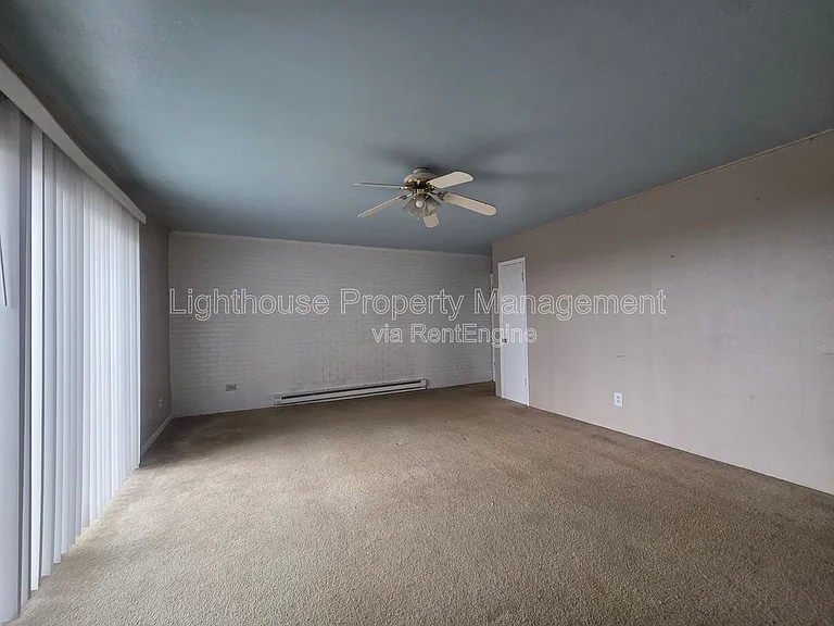 5858 Red Arrow Hwy #B3 — Photo 2