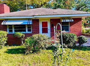 115 Highland Ave #1, Sumter, SC 29150