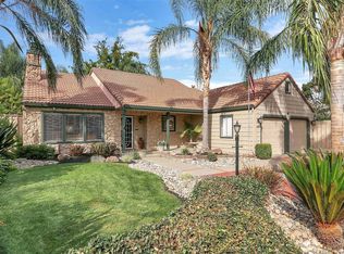 1437 Hillmont Ave, Modesto, CA 95355