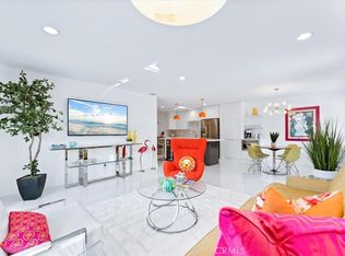 1111 E Ramon Rd UNIT 87, Palm Springs, CA 92264