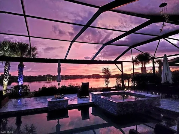 19656 The Place BLVD, ESTERO, FL 33928