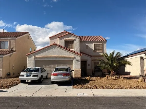 7925 Hollow Pine St, Las Vegas, NV 89143