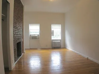 Rented by DSA Realty