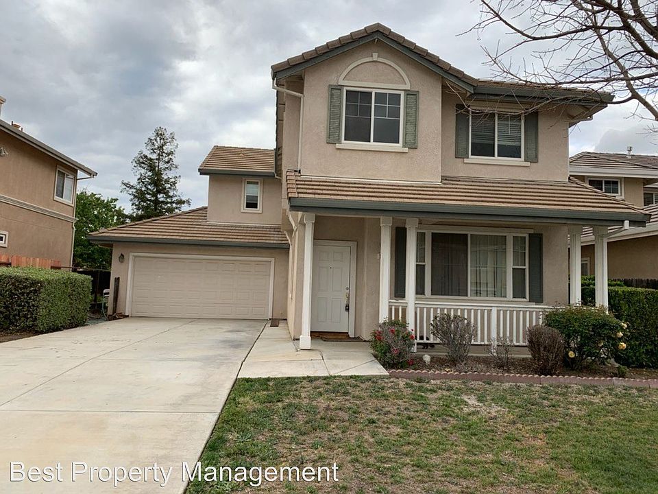 1st image of 1541 Peony Dr