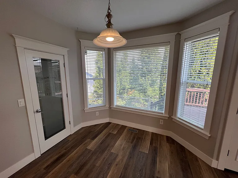 941 Dalke Ridge Ct NW — Photo 8