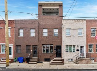 117 Hoffman St, Philadelphia, PA 19148