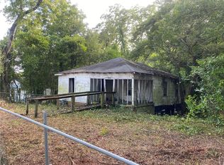 1227 Bailey Ave, Macon, GA 31204