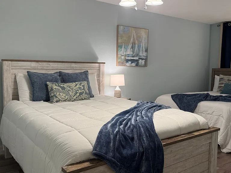 3350 S Osprey Ave #103A — Photo 30