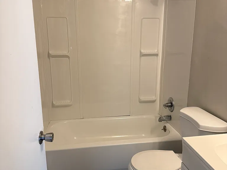 2853 Buena Vista Pike — Photo 6