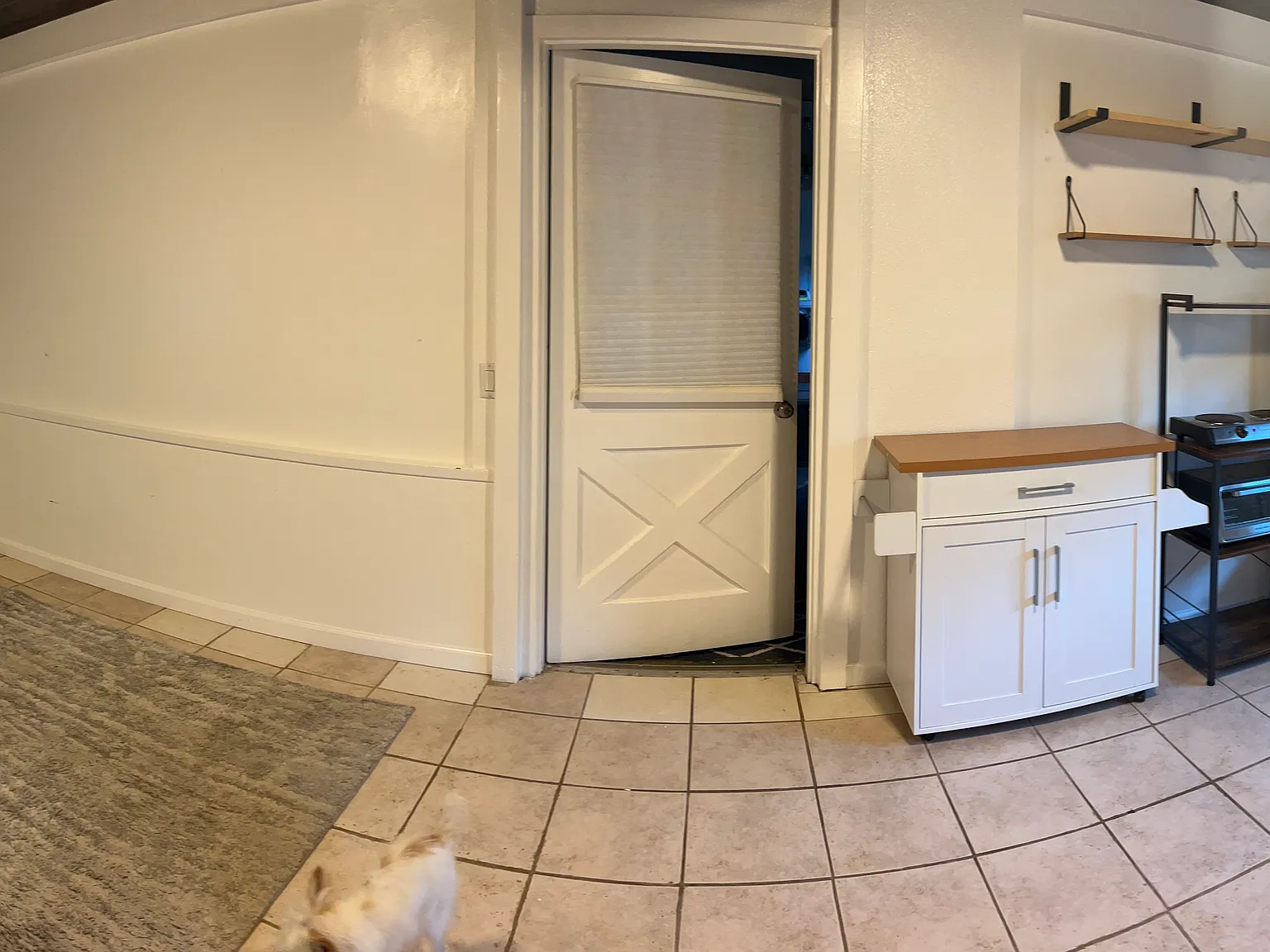Hahman Dr, Santa Rosa — Photo 3