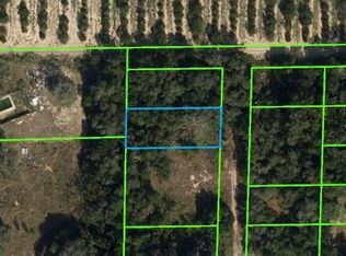 3505 Bethune Rd #2, Sebring, FL 33876