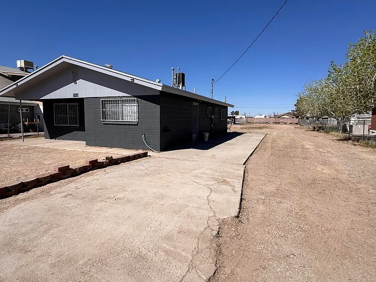 743 Rodriguez Rd #743 — Photo 5