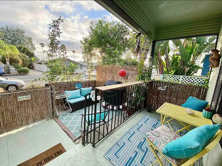 222 S Freeman St #222 — Photo 18