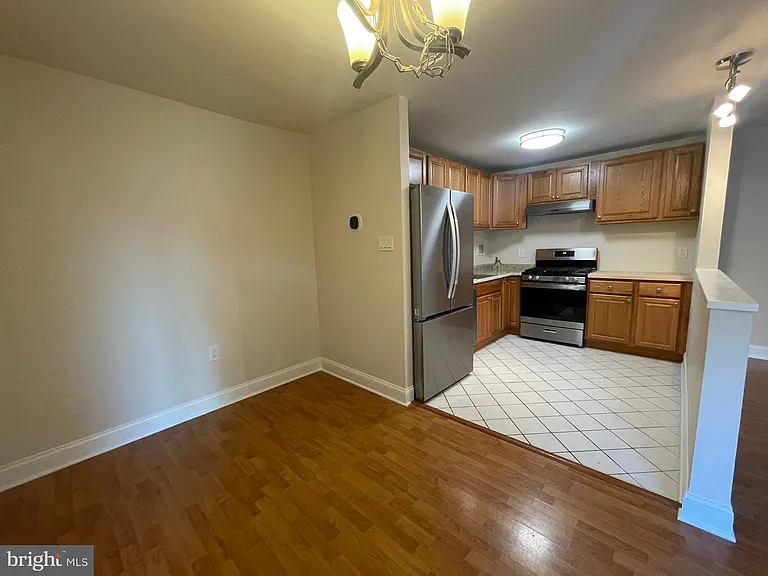 6139 Leesburg Pike #107 — Photo 9