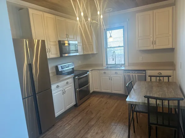 305 E Grand River Ave Ste 1, Brighton, MI 48116