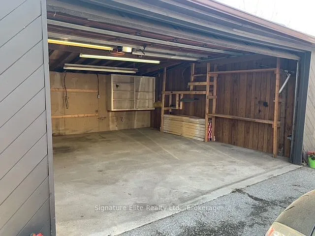 Building Photo - 340 Pacific Ave #GARAGE