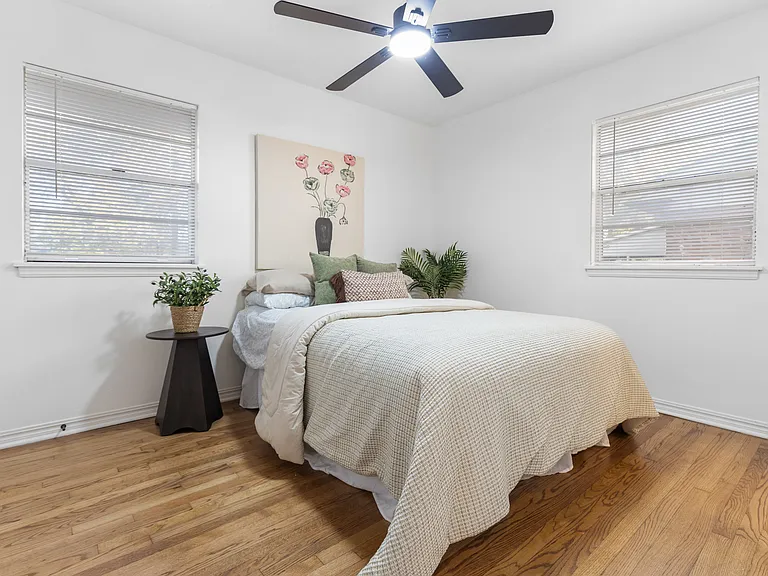 513 Inwood Dr — Photo 6