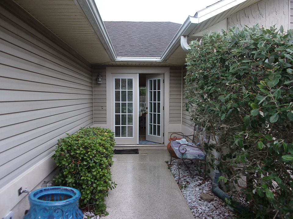 1st image of 652 Nautical Way