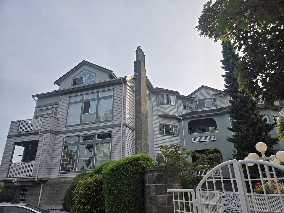1st image of 7651 Abercrombie Dr #302