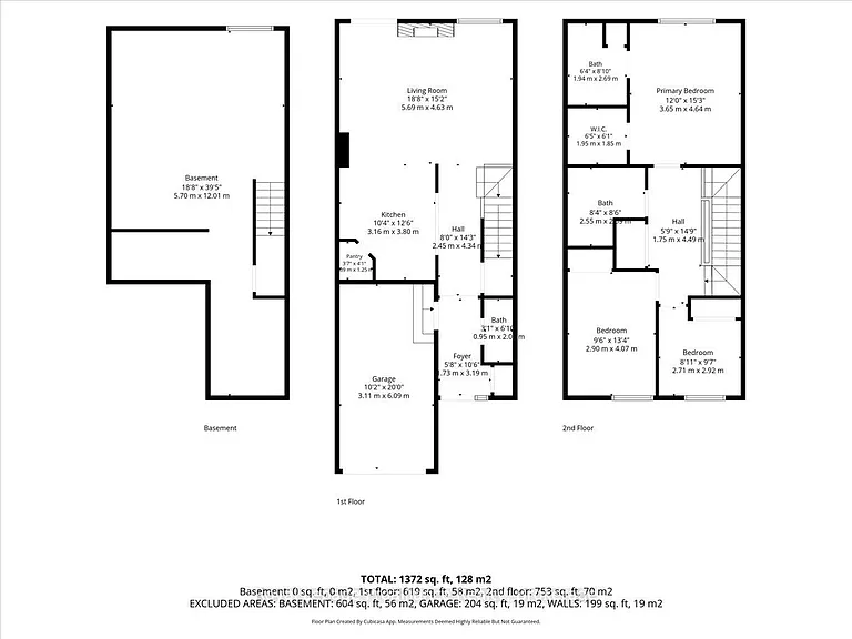 16 Ledgerock Ct — Photo 39