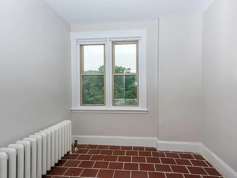 52 Garden St #40 — Photo 15