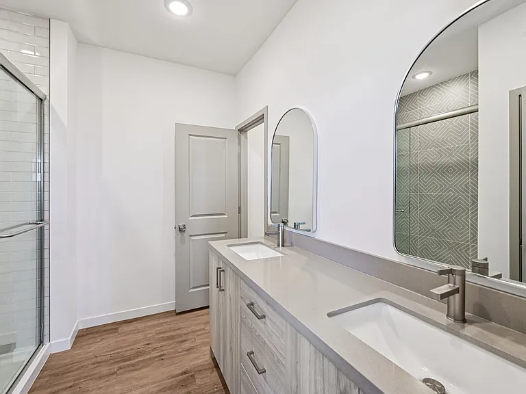 Agave Townhomes — Photo 62