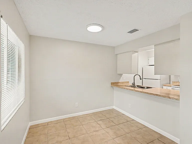 1580 South St — Photo 6