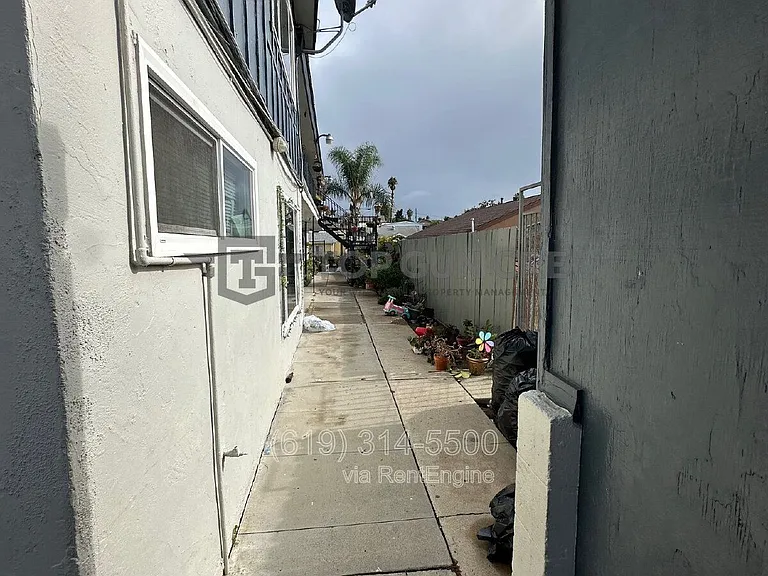 328 Milbrae St #3 — Photo 16