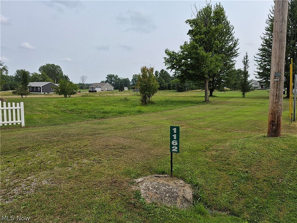 2nd image of 1162 Verbena Ct