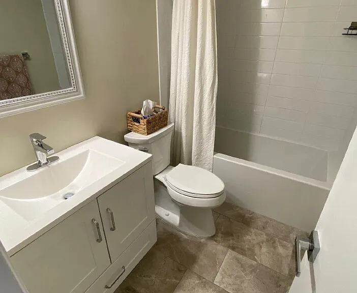 6 Canterbury Ct #6 — Photo 10