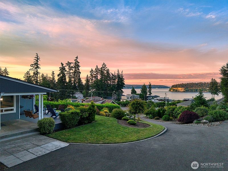 4th image of 5818 Reid Drive NW